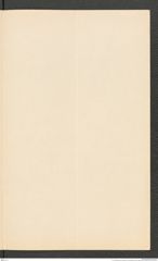 k.k. naturhistorisches Hofmuseum, Intendanzakten 1885-1896 (Hauer), Aktenzahl Z.99/1888, Seite 3